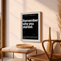 //img.ltwebstatic.com/v4/j/spmp/2026/04/07/3a/1775555717f81da0b4243bf91732ca017da3ac7716_square_thumbnail_900x.webp