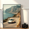 //img.ltwebstatic.com/v4/j/spmp/2026/04/07/3f/177556402333e6eb82e7cb883d9bb90290342a7b5d_square_thumbnail_900x.webp