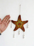 //img.ltwebstatic.com/v4/j/spmp/2026/04/08/8c/177561936246c0dd9824af08b60c21a363dc77934b_thumbnail_900x.webp