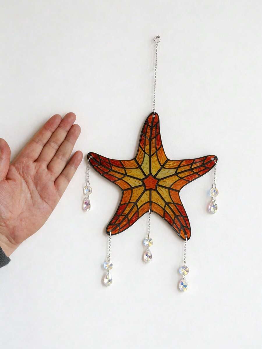//img.ltwebstatic.com/v4/j/spmp/2026/04/08/8c/177561936246c0dd9824af08b60c21a363dc77934b_thumbnail_900x.webp