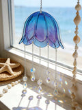 //img.ltwebstatic.com/v4/j/spmp/2026/04/08/35/1775619472163e0eff41eabae4d71df084f88affdd_thumbnail_900x.webp