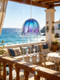//img.ltwebstatic.com/v4/j/spmp/2026/04/08/95/1775619472af819582ae2261738ce826d5d81adda3_thumbnail_900x.webp