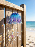 //img.ltwebstatic.com/v4/j/spmp/2026/04/08/1a/1775619473985f2b2d55d1546d875f0188b8f042a6_thumbnail_900x.webp