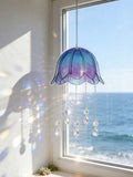 //img.ltwebstatic.com/v4/j/spmp/2026/04/08/76/1775619473b13c443e11d5ce876ca5c2d29a442cad_thumbnail_900x.webp