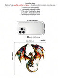 //img.ltwebstatic.com/v4/j/spmp/2026/04/08/4d/17756195690fc928321ef77af24d84c64d62c5d935_thumbnail_900x.webp