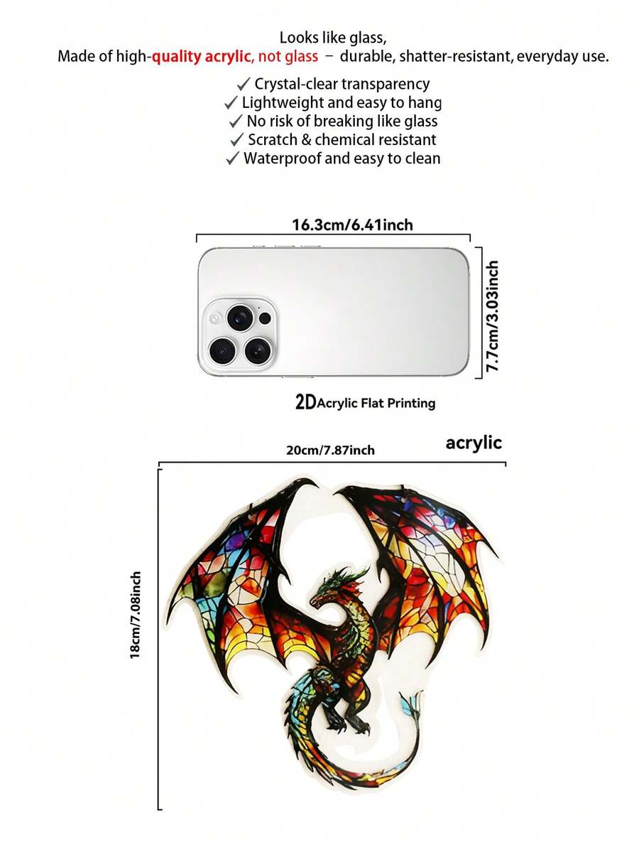 //img.ltwebstatic.com/v4/j/spmp/2026/04/08/4d/17756195690fc928321ef77af24d84c64d62c5d935_thumbnail_900x.webp