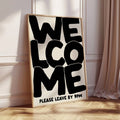 //img.ltwebstatic.com/v4/j/spmp/2026/04/08/41/17756201628f2a934bdc9801c7c946db48457758bc_square_thumbnail_900x.webp