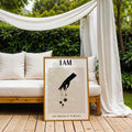 //img.ltwebstatic.com/v4/j/spmp/2026/04/08/4d/17756308438d286e3c0040565ce0e94e91ad56de78_square_thumbnail_900x.webp