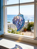 //img.ltwebstatic.com/v4/j/spmp/2026/04/08/1e/17756414008d80e69a1348ce7f2d9350c7d50a7e49_thumbnail_900x.webp