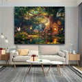 //img.ltwebstatic.com/v4/j/spmp/2026/04/09/cc/177569729381b40de3824c628714a4448259dae7ff_square_thumbnail_900x.webp