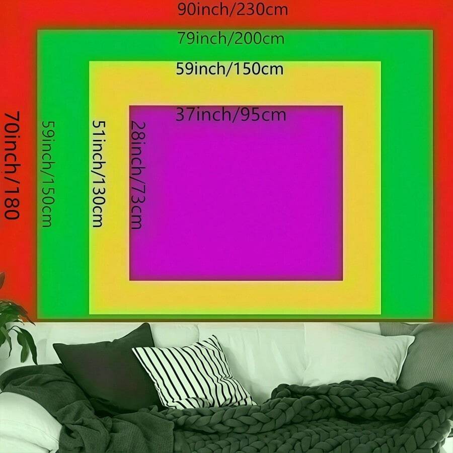 //img.ltwebstatic.com/v4/j/spmp/2026/04/09/e7/1775697305dd698860b1e1172ad5dd88f72fc02dc8_square_thumbnail_900x.webp