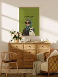 //img.ltwebstatic.com/v4/j/spmp/2026/04/09/7c/17757049124aa7e233fd516135810a647ba451e930_thumbnail_900x.webp
