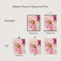 //img.ltwebstatic.com/v4/j/spmp/2026/04/09/13/1775721284c543ed985189dde3a1ec75e34078a61a_square_thumbnail_900x.webp