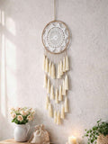 //img.ltwebstatic.com/v4/j/spmp/2026/04/09/95/17757292540f25974cd4166ccf3eb3e8acaf231042_thumbnail_900x.webp
