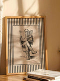 //img.ltwebstatic.com/v4/j/spmp/2026/04/09/40/17757301333e3b9d141dd60b3212b1f61e34cc01a3_thumbnail_900x.webp
