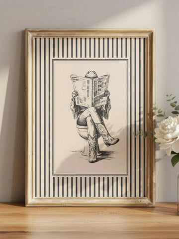 //img.ltwebstatic.com/v4/j/spmp/2026/04/09/9a/1775730138847d16ddca30279ec0dc853ab1030ad6_thumbnail_900x.webp