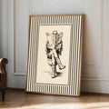 //img.ltwebstatic.com/v4/j/spmp/2026/04/09/ed/17757301640fb633ab42f794b50e9fe218b906f135_square_thumbnail_900x.webp