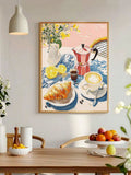 //img.ltwebstatic.com/v4/j/spmp/2026/04/10/63/17758127265bf86f6af8468230c61737b885c511de_thumbnail_900x.webp