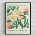 //img.ltwebstatic.com/v4/j/spmp/2026/04/11/89/1775873686eeb492a6c6a182e5855d1fc53eef01b2_square_thumbnail_900x.webp