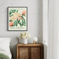 //img.ltwebstatic.com/v4/j/spmp/2026/04/11/a2/1775873691be75f8c87f444f70293de9c0d71a5563_square_thumbnail_900x.webp