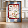 //img.ltwebstatic.com/v4/j/spmp/2026/04/11/e5/17758926552a2cba5f3a50d1c6e6b0807975685b0b_square_thumbnail_900x.webp