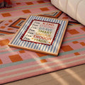 //img.ltwebstatic.com/v4/j/spmp/2026/04/11/25/17758926564c2877ba11658180bef74877d5cbcd37_square_thumbnail_900x.webp