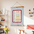 //img.ltwebstatic.com/v4/j/spmp/2026/04/11/6e/177589265682939d7cf39c58ee407986438ea29dd3_square_thumbnail_900x.webp