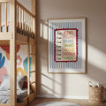 //img.ltwebstatic.com/v4/j/spmp/2026/04/11/bb/1775892661fac35602fc7450762574cf7c33e93a35_square_thumbnail_900x.webp