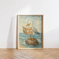 //img.ltwebstatic.com/v4/p/spmp/2026/04/11/e1/177589600867ceb2df2bdf8b53dd08f51c6b0e294b_square_thumbnail_900x.webp