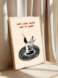 //img.ltwebstatic.com/v4/j/spmp/2026/04/11/fb/1775900338c48745ddc2e204dc6b1434ce3f09ca5a_thumbnail_900x.webp