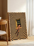 //img.ltwebstatic.com/v4/j/spmp/2026/04/11/ef/1775900339c1680dafc19d7979626281f0e340c3cf_thumbnail_900x.webp