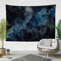 //img.ltwebstatic.com/v4/j/spmp/2026/04/12/96/17759655797a7024e8fe468f55e1dcd3bf4a9b0153_square_thumbnail_900x.webp
