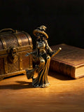 //img.ltwebstatic.com/v4/j/spmp/2026/04/12/96/177597419938749dcd0bc86408d9efc784e3d080e9_thumbnail_900x.webp