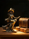 //img.ltwebstatic.com/v4/j/spmp/2026/04/12/0b/1775974199609490fcc73a3f219b4de37cf7b1c9e1_thumbnail_900x.webp
