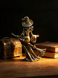 //img.ltwebstatic.com/v4/j/spmp/2026/04/12/c0/1775974199c1f04364315e6c0dfd42e05f72232777_thumbnail_900x.webp
