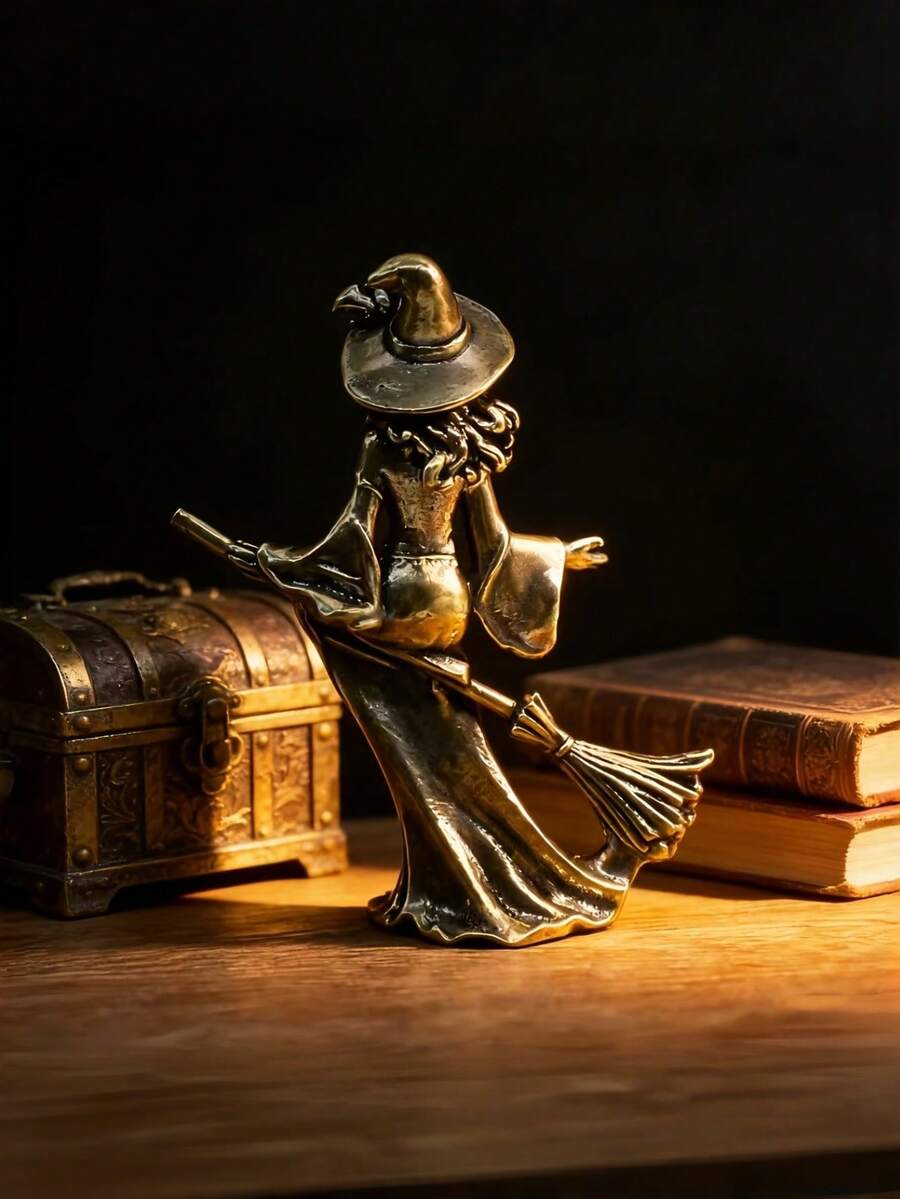 //img.ltwebstatic.com/v4/j/spmp/2026/04/12/c0/1775974199c1f04364315e6c0dfd42e05f72232777_thumbnail_900x.webp