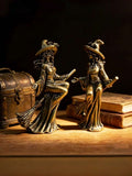 //img.ltwebstatic.com/v4/j/spmp/2026/04/12/69/177597420890b70efa8f384068322ce313f337bde9_thumbnail_900x.webp