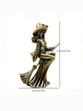 //img.ltwebstatic.com/v4/j/spmp/2026/04/12/21/17759743017bb64cef8d80c4791ba36f7477b3ce4e_thumbnail_900x.webp