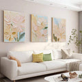 //img.ltwebstatic.com/v4/j/spmp/2026/04/13/cf/1776059808857299b21d6ce88ef323a326c8d2f040_square_thumbnail_900x.webp