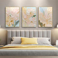 //img.ltwebstatic.com/v4/j/spmp/2026/04/13/85/1776059810e146175062be6af21570f252edbaff65_square_thumbnail_900x.webp