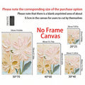 //img.ltwebstatic.com/v4/j/spmp/2026/04/13/ae/1776059812b7594bb0101ba064c48f27d69db9ce85_square_thumbnail_900x.webp