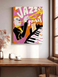 //img.ltwebstatic.com/v4/j/spmp/2026/04/13/0c/1776060561442527ed857a99b5d9cf9d0686896203_thumbnail_900x.webp