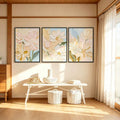 //img.ltwebstatic.com/v4/j/spmp/2026/04/13/da/1776061322abd818699fd216574afd1a6dc55a3418_square_thumbnail_900x.webp