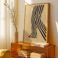 //img.ltwebstatic.com/v4/p/spmp/2026/04/13/c0/17760667777e85dcdd9ebf84525a77f84344391503_square_thumbnail_900x.webp