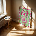 //img.ltwebstatic.com/v4/p/spmp/2026/04/14/44/1776134923bfdc03339536d5d4ca0bbed0ba935b9c_square_thumbnail_900x.webp
