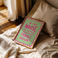 //img.ltwebstatic.com/v4/p/spmp/2026/04/14/c2/17761349250ee90458ab4b83c9b0d2aa5170375a8e_square_thumbnail_900x.webp