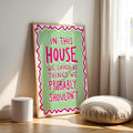 //img.ltwebstatic.com/v4/p/spmp/2026/04/14/31/17761349274b0800c3b0bffa681e37ca8eb143e84b_square_thumbnail_900x.webp
