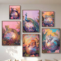 //img.ltwebstatic.com/v4/j/spmp/2026/04/15/53/1776232154b2b048f81aebf7ead7e2165142ed62cd_square_thumbnail_900x.webp