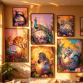 //img.ltwebstatic.com/v4/j/spmp/2026/04/15/8c/1776233519a7724cdf661e9f975fc0ab22c90d55bf_square_thumbnail_900x.webp