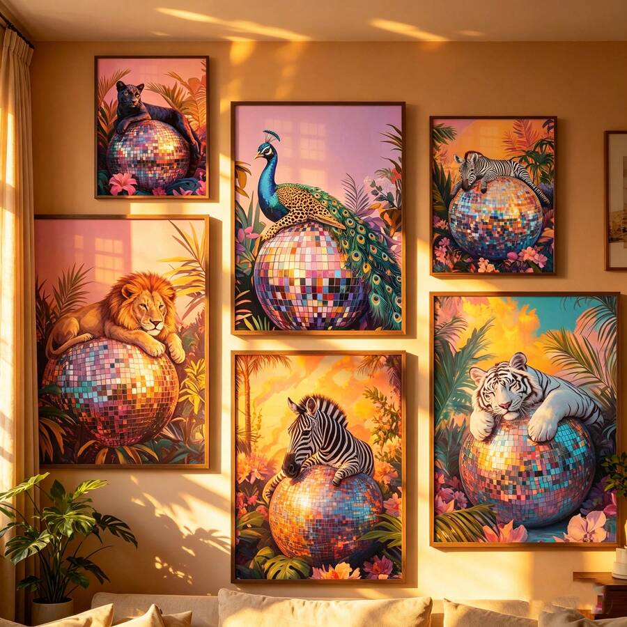 //img.ltwebstatic.com/v4/j/spmp/2026/04/15/8c/1776233519a7724cdf661e9f975fc0ab22c90d55bf_square_thumbnail_900x.webp